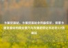 卡盟货源站，卡盟货源站全网最低价，探索卡盟货源站的商业潜力与发展趋势亿乐社区SUP货源站