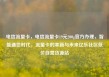 电信流量卡，电信流量卡19元200g官方办理，智能通信时代，流量卡的革新与未来亿乐社区低价自营货源站