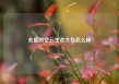 玄度时空云生态大会怎么样
