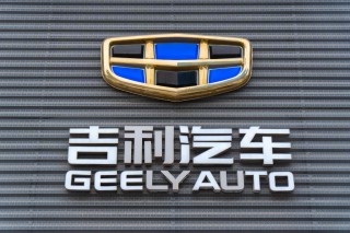 吉利汽车一季度净利润大增264%，称整合极氪后实现整体效益超5%