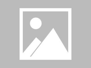 全国多家健身房女性月卡延长，补足因月经期耽误的健身时间
